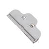 Food Seal Clip Large Size Freshness Saver Kitchen Accessories Plastic Bag Clips For Snacks Milk Bags