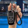 3/4/5 Buttons Soft Tpu Car Key Case Cover Shell Fob For Ford Explorer Mustang Fusion Escape F150 F250 F350 F450 F550 Ford Raptor