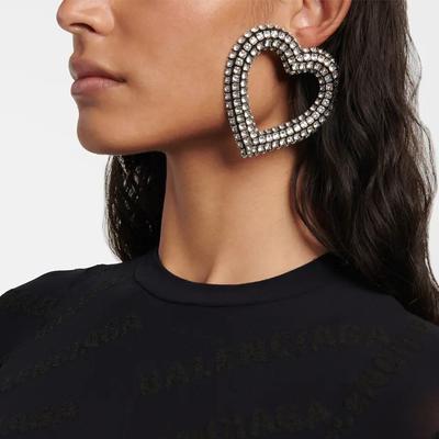 Oorbellen – Oorbellen