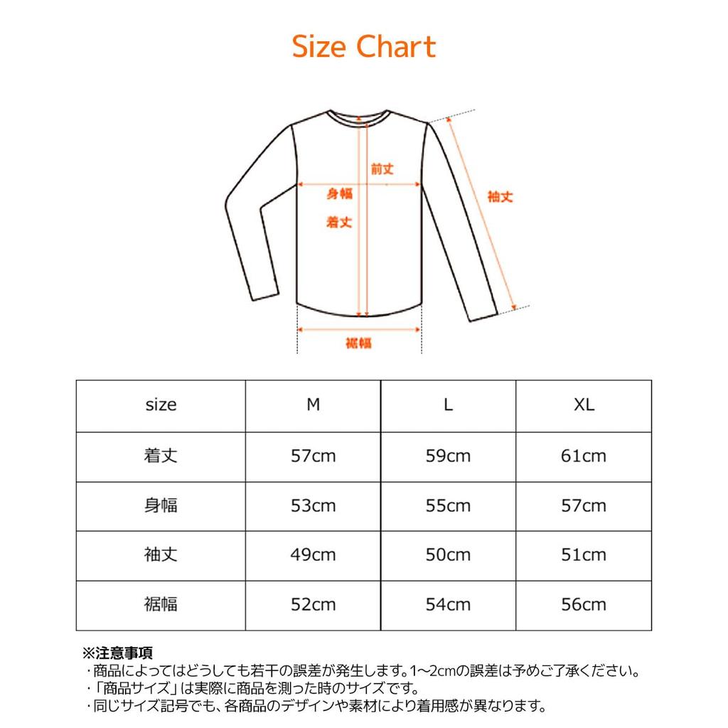 Venex Standard Long Sleeve Crew Neck Size for General Medical Devices Women's Dry+ T-Shirt, Navy, M,