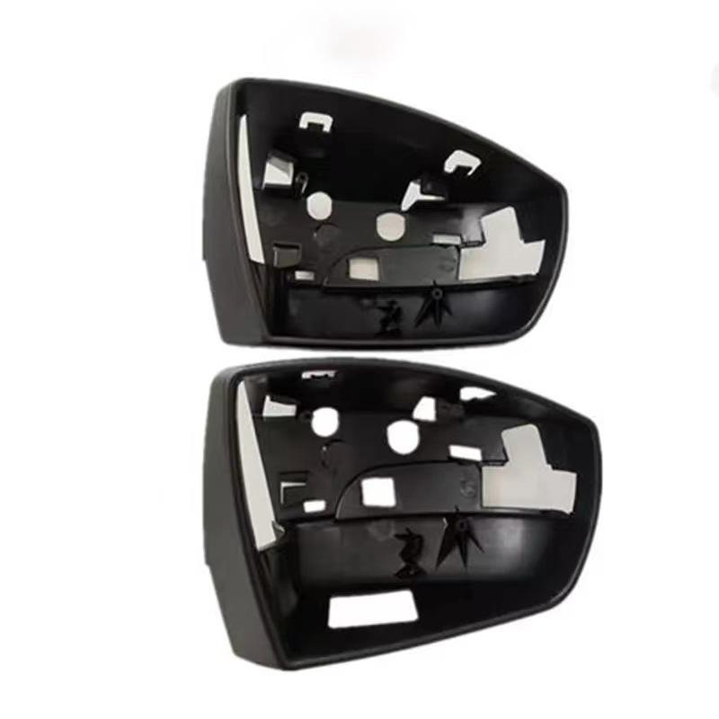 Rearview Mirror Shell Frame Bracket for 2013-2018 Ford EcoSport and Kuga