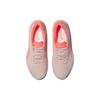 Asics Solution Swift Ff Pearl Pink Sun Coral Women's 1042A197-701