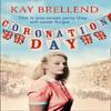 Coronation Day by Kay Brellend Paperback Book 9780007460182