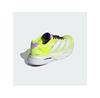 Кроссовки для бега adidas Adizero Boston 13