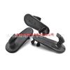 Toyota Car Floor Mat Clip Hook 08210-00820/08211-00720