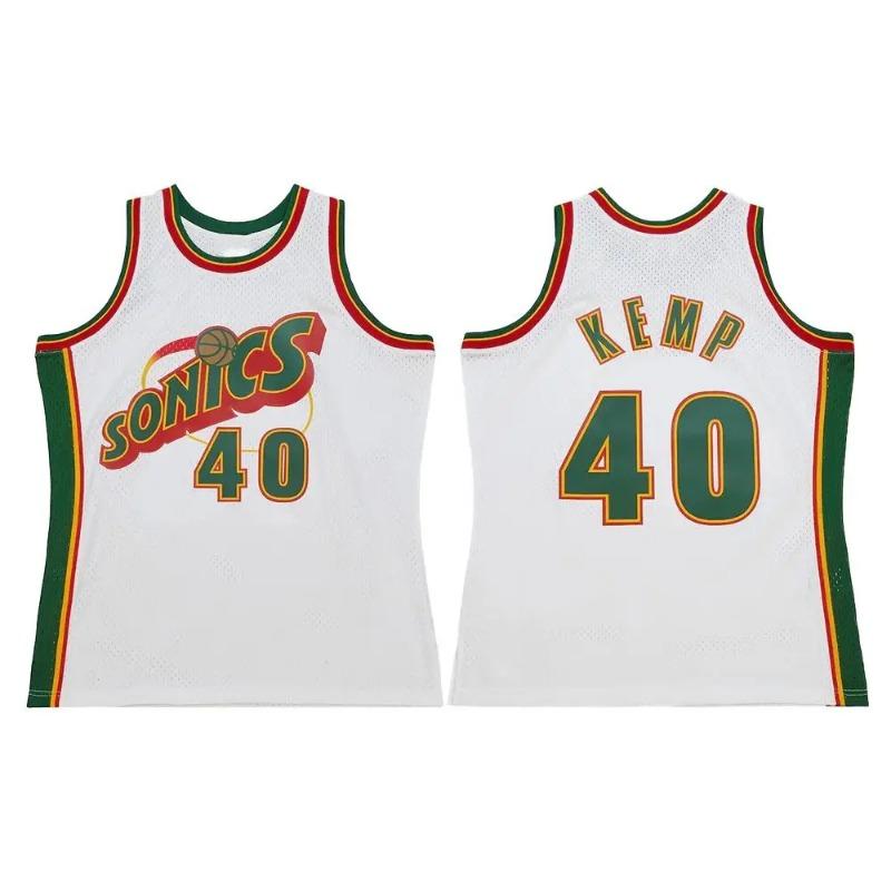 The Latest Dennis Rodman # 91 Chicago Basketball Jersey for Men and Women in 2026, 3D Printed for Families