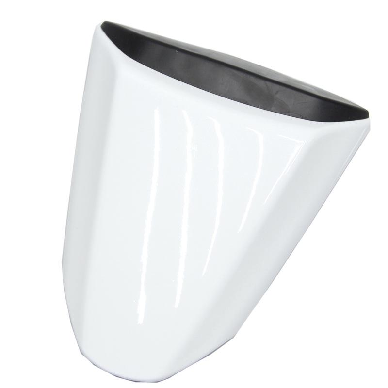 Rear Seat Cover Hump for Kawasaki ZX 10R 08-09 Motorcycle