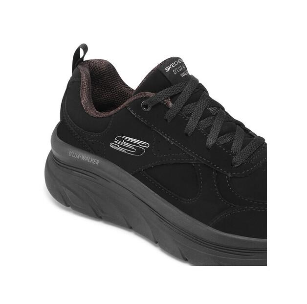 Кроссовки Skechers Pure Pleasure