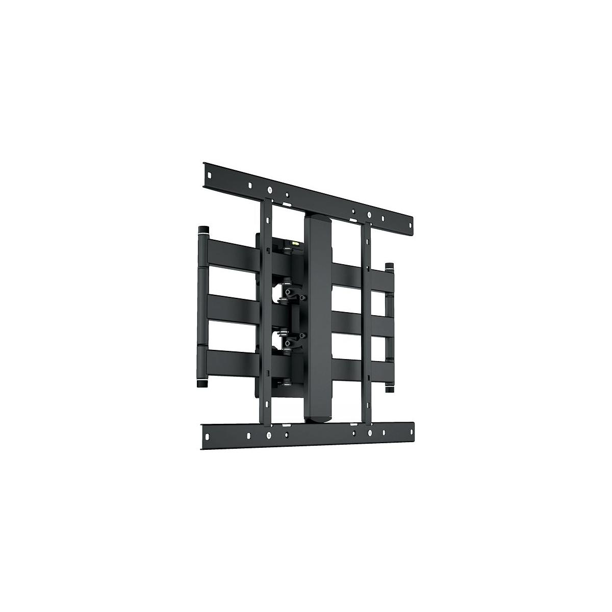 

Tv Bracket Holder Lcd-su6602-b