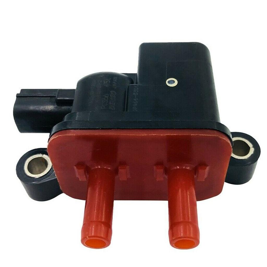 Automotive Accessory for 2016-2022 2015-2019 Purge Control Solenoid Valves Assembly 36162-5A2-A01 361625A2A01
