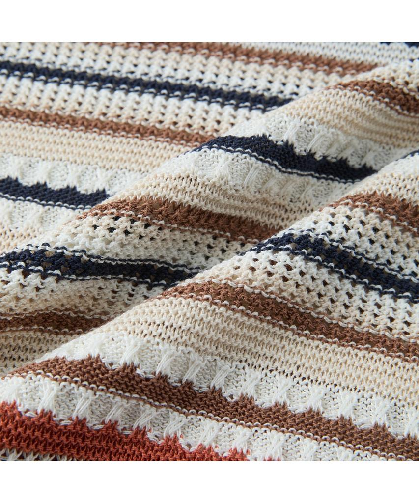 Henlikoteun Crochet Pattern Ripley Knit Ahwam26421Orx
