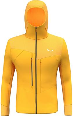 Agner Polarlite M HD Jacket (00-0000028557)