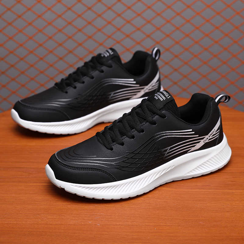 Fashion High Platform Lace-up Man Beige Long Boots High Top Canvas Shoes Rainbow Shoes Sneakers Sport Trainers Sapateneis Training