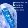 Hoop Pain Relief Spray 80 G For Instant Muscle, Back, Leg, Knee, Shoulder, Neck & Sports Injury Relief