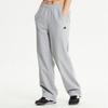 New Balance Classic Wide Pants Nbmle41033