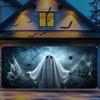 Accessoires pour fêtes – Accessoires d’Halloween