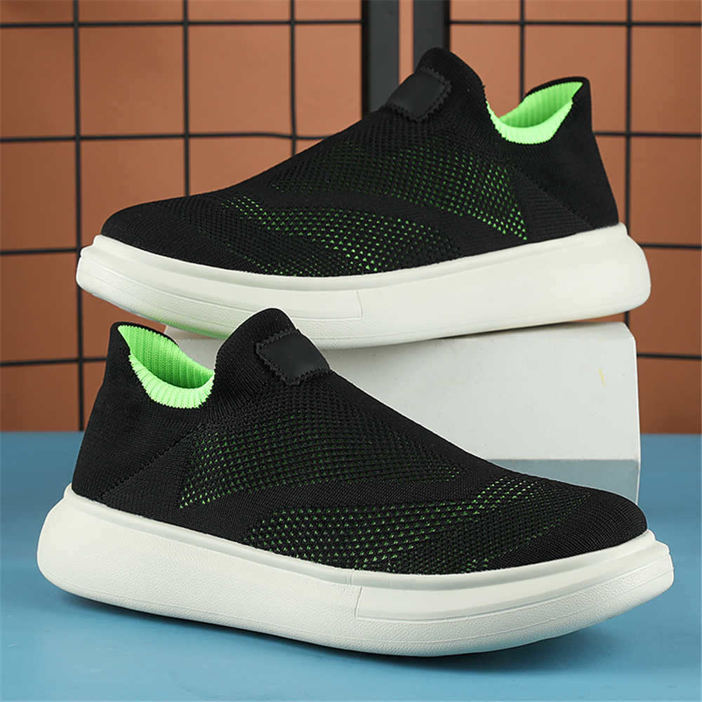 2025 Low-cut Massive Men's Formal -Shoes Heels- Dress- Shoes Mens White Shose -Mens Sneakers Sport High- Brand Specials Loofers*