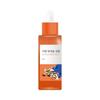 ROUND LAB Yakkong Panthenol Ampoule 50ml Promotion (+Yakkong Cream 20ml)