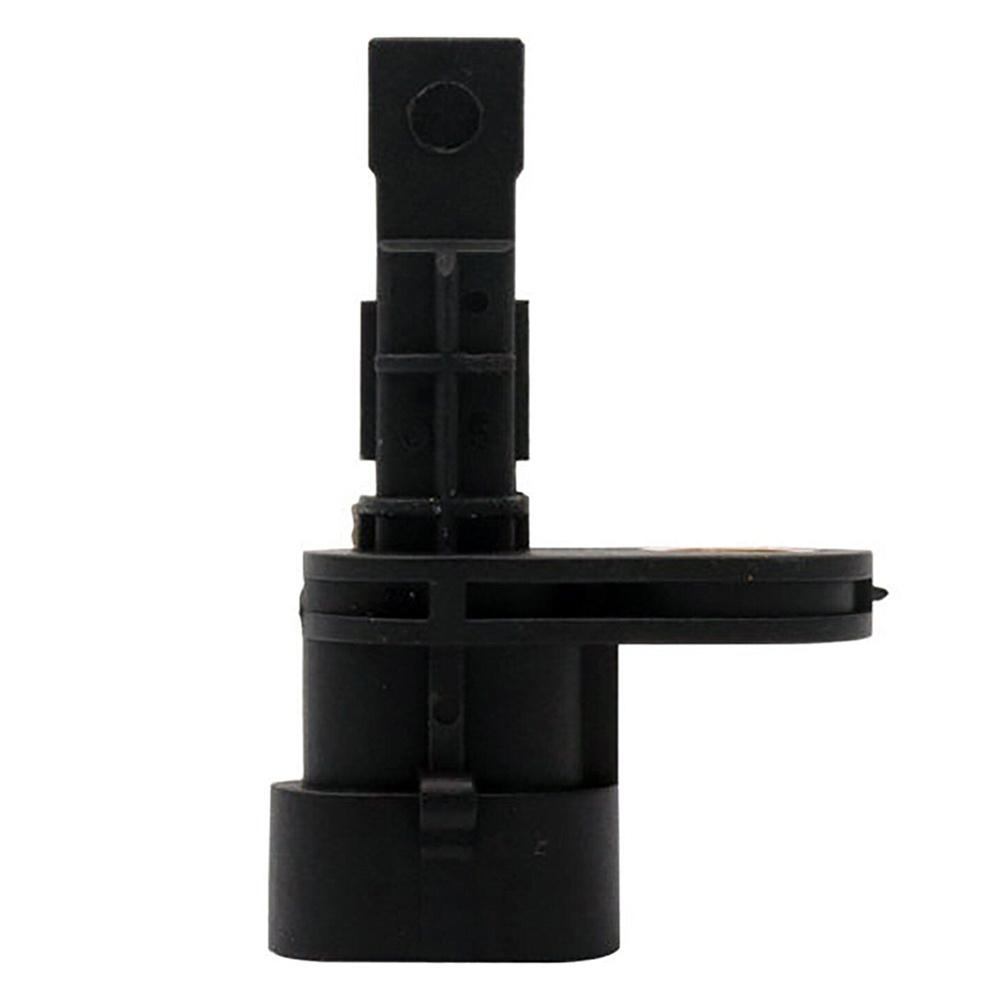 2x Rear Wheel Speed ABS Sensors For Holden Commodore VE 2006-13 Pontiac G8 08-09