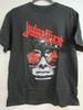 JUDAS PRIEST OFFICIAL MERCH HELL BENT 2023 BAND CONCERT MUSIC SHIRT EXTRA LARGE Unisex T-Shirt