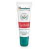 Lip Balm 10gm Soft Naturally Pink Lips Made with 100% Herbal Actives,