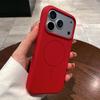 Fundas para móviles – Parachoques para smartphones