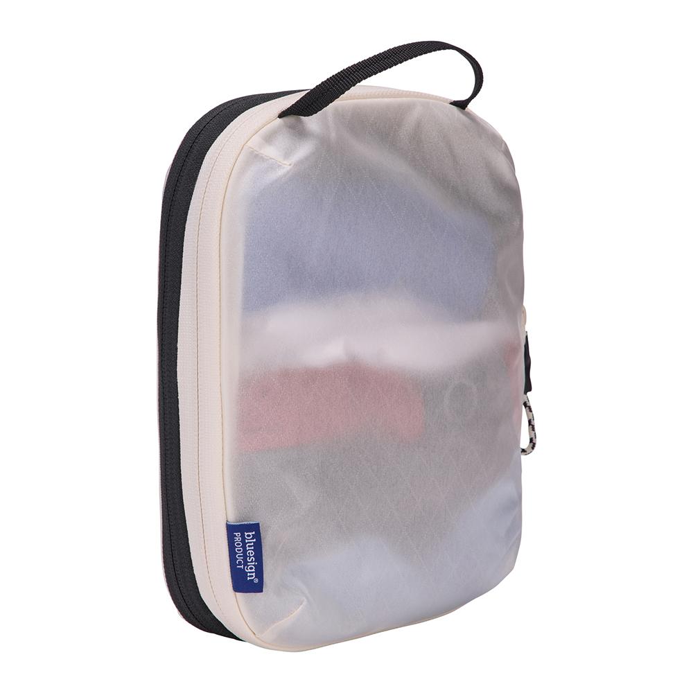 Thule Compression Packing Cube S Size White