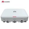 Huawei AirEngine6760R-51E Wi-Fi 6 Outdoor Access Point (CN Version)