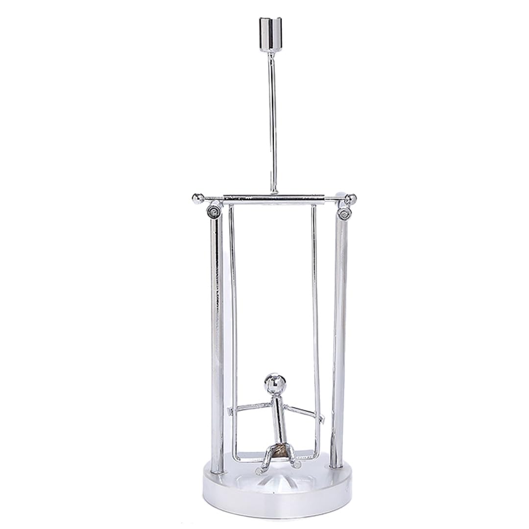 

TOMMYFIELD Object Figurine, Stylish Interior Decor, Gift, Soothing Yajirobee (Autumn) [Item]