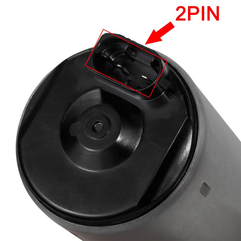 Electric Valve Timing Actuator 11377548390 for 2003-2008 BMW 760i/760Li