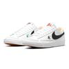 Nike Blazer Low 77 The World Is Your Playground GS Sneakers DJ5201-106