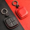 Applicable To Lynk & Co 08 Key Set, the New Lynk & Co 08 Auto Supplies Bag Buckle Special Advanced New Energy Modified Men