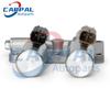 28250-PLX-305 28250PLX305 Transmission Dual Linear Solenoid For 2001 2002 2003 2004 2005 Honda Civic 1.3L 1.7L 2.0L