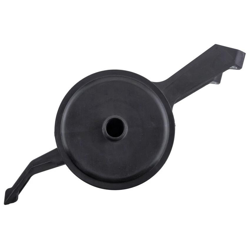 BMW Activated Carbon Canister Assembly 16137223207 Replacement