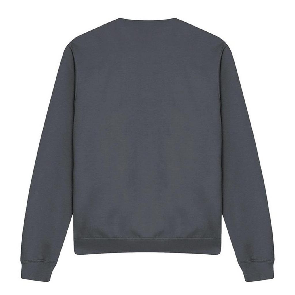 Asterix Unisex Adult Csar Of Rome Sweatshirt