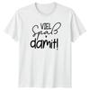 Oberteile – T-Shirts