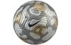 Fußball – Fußbälle