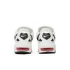 Nike Air Max 2 Light 'Pink Sole' (Unisex) Running Shoes AO1741 107