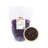 Cranberries 1Kg