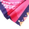 Day Porch Sign Skull Couplet Hanging Flag Halloween Supplies Halloween Couplet Banners Ornaments