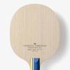 Butterfly Table Tennis Penholder Tomokazu Harimoto Innerforce 24050 Racket, ZLC-CS