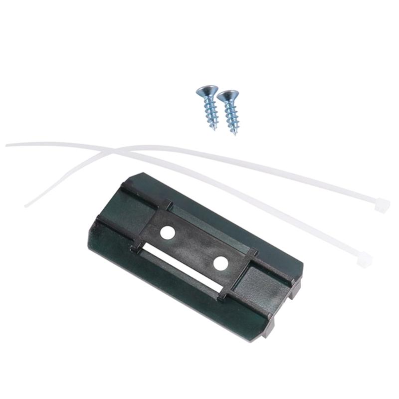 Voltage Meter Gauge DC12-80V for Golf Cart Motorcycle Scooters