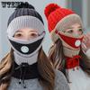 Cappelli – Cappelli