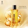 Adolph Hair Smoothing & Repair Oil