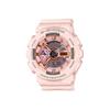 Casio Orologio da Donna Rosa GMA-S110MP- 4A1PR