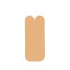 10Pcs Cotton Muscle Patch/sticker Elastic Thumb Support Bandage Basketball Kinesiology Tape  Sports