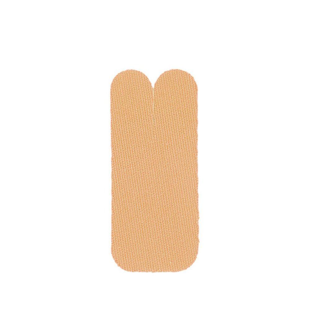 10Pcs Breathable Kinesiology Tape Elastic Thumb Support Bandage Muscle Patch/sticker Finger/Wrist
