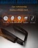 Headlight Lens Cover for 06-10 BMW X3 E83