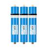 Filtru Purificator Apă cu Osmosisă Inversă pentru Bucătărie Casnică 400G/600G/800G Cartușe Filtre Apă cu Osmosisă Inversă Sistem Ro