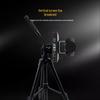 TCHD Video 420K Live Streaming PTZ Camera